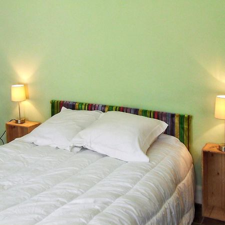 Maison Charmante A Ryes Avec Jardin Clos Et Acces Pmr المظهر الخارجي الصورة