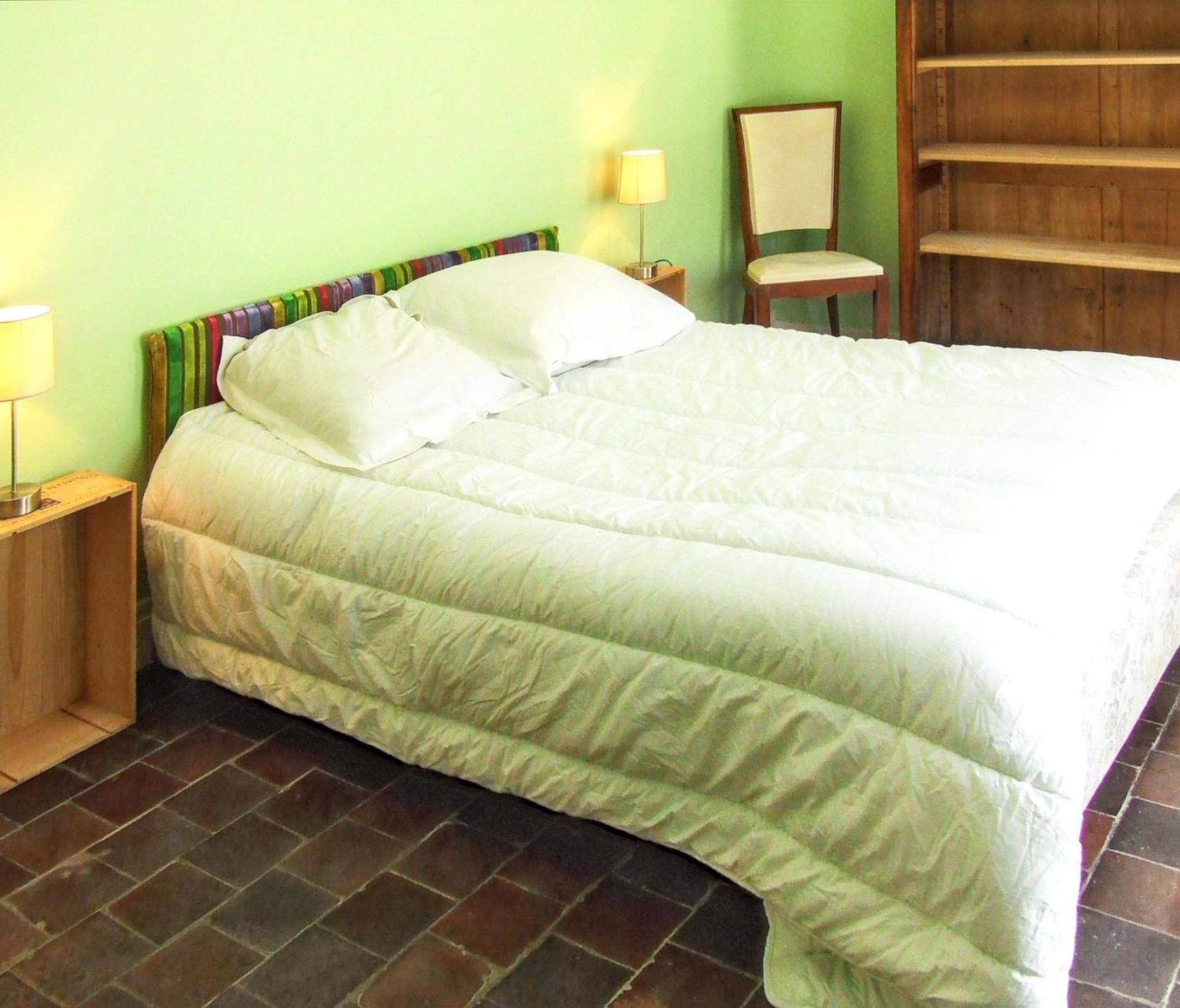 Maison Charmante A Ryes Avec Jardin Clos Et Acces Pmr المظهر الخارجي الصورة